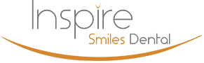 Inspire Smiles Dental